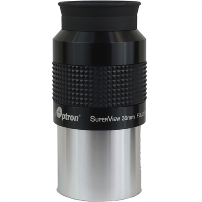 Superview Lens Set Super View 68° 30mm Eyepiece (2