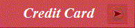 Proceed to Checkout